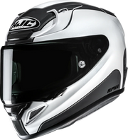 RPHA 12N Respon Helmet MC5