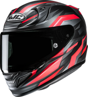 RPHA 12N Dravix Helmet