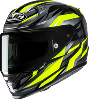 RPHA 12N Dravix Helmet MC3H
