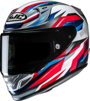 RPHA 12N Dravix Helmet MC21