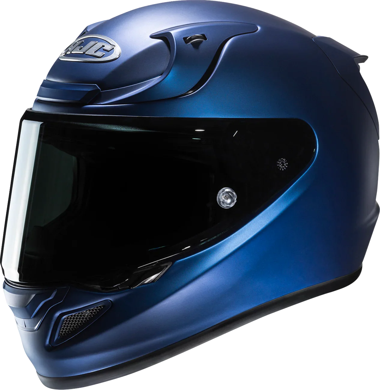 RPHA 12N Helmet - Solid