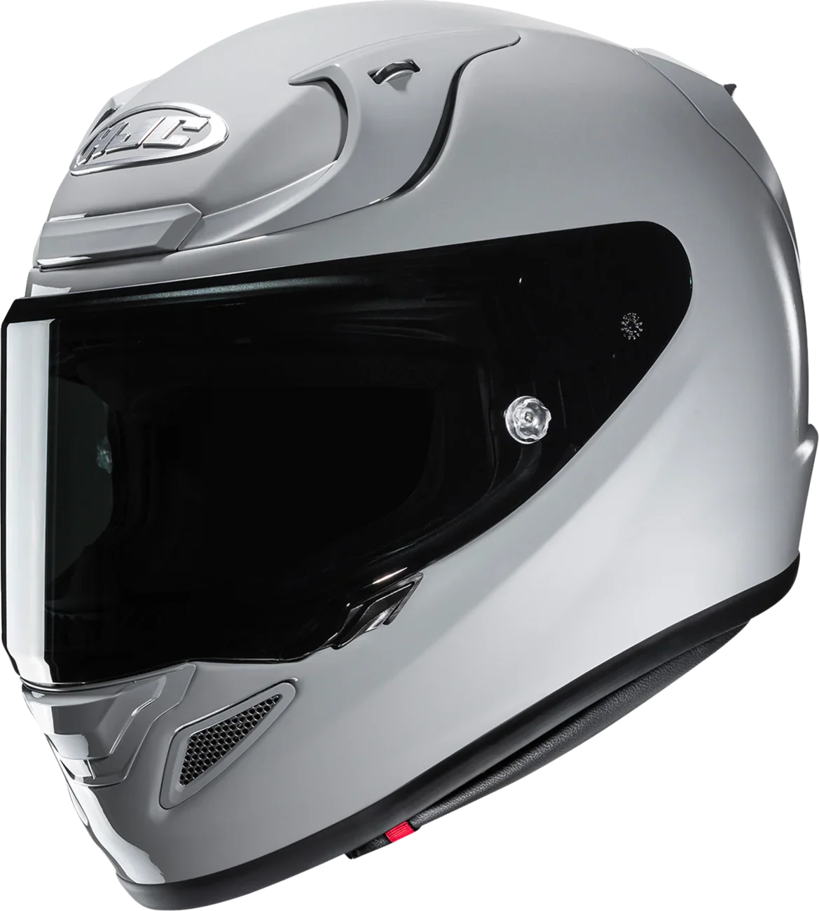 RPHA 12N Helmet - Solid