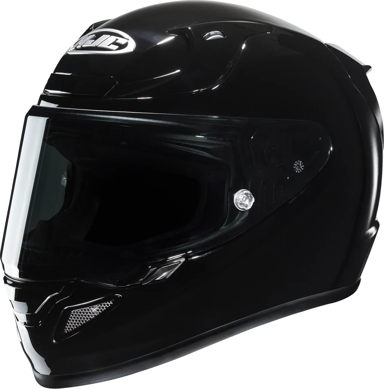 RPHA 12N Solid Helmet