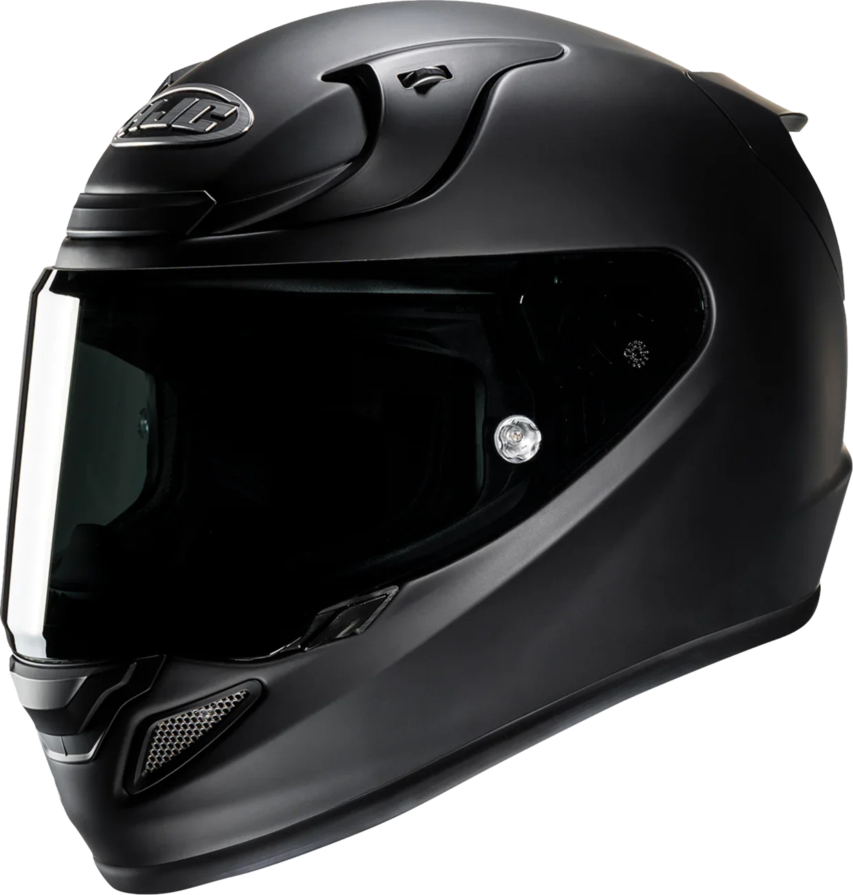 RPHA 12N Helmet - Solid