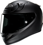 RPHA 12N Helmet - Solid