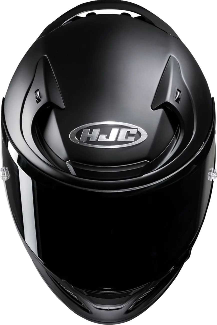 RPHA 12N Helmet - Solid