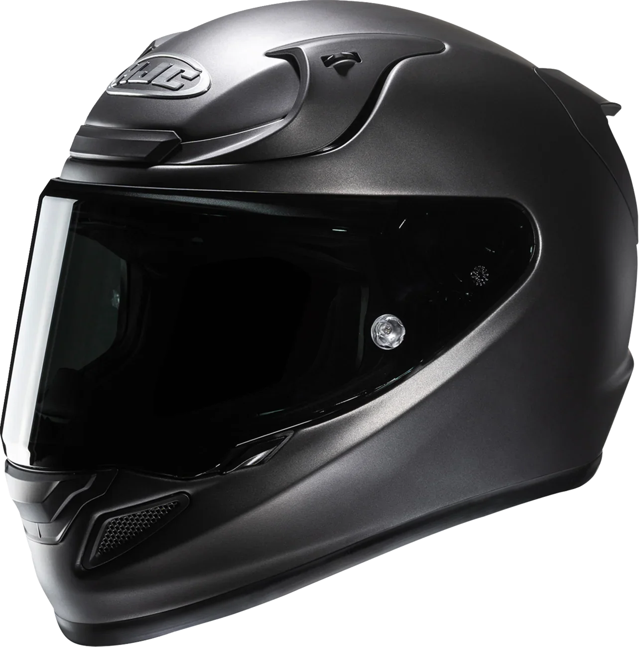 RPHA 12N Helmet - Solid