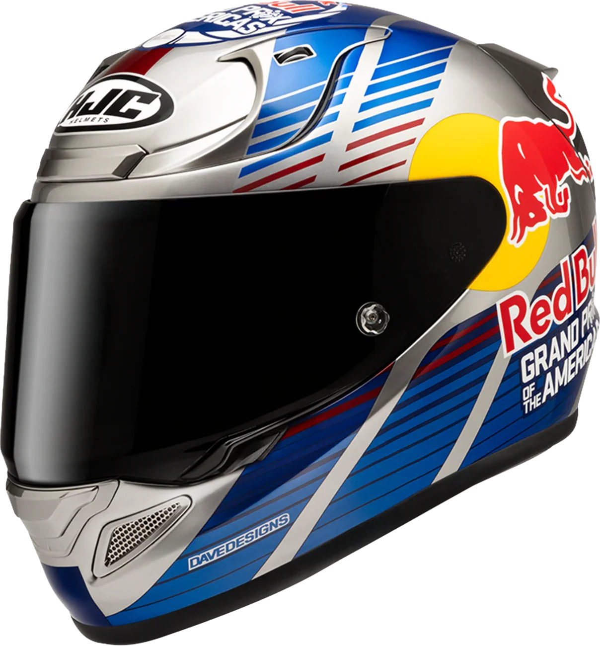 RPHA 12N Helmet - Solid