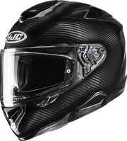 RPHA 72 Carbon Helmet - Solid