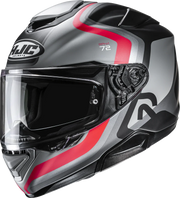 RPHA 72 Ernem Helmet