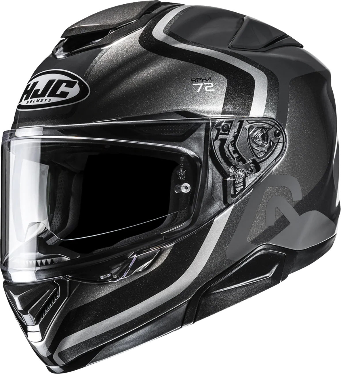 RPHA 72 Ernem Helmet MC5SF