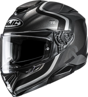 RPHA 72 Ernem Helmet MC5SF