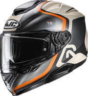 RPHA 72 Ernem Helmet MC7SF
