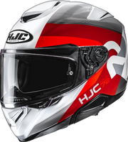 RPHA 72 Phyta Helmet