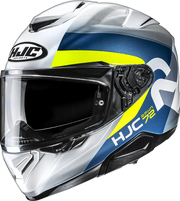 RPHA 72 Phyta Helmet MC3H