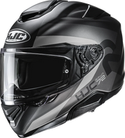 RPHA 72 Phyta Helmet MC5SF