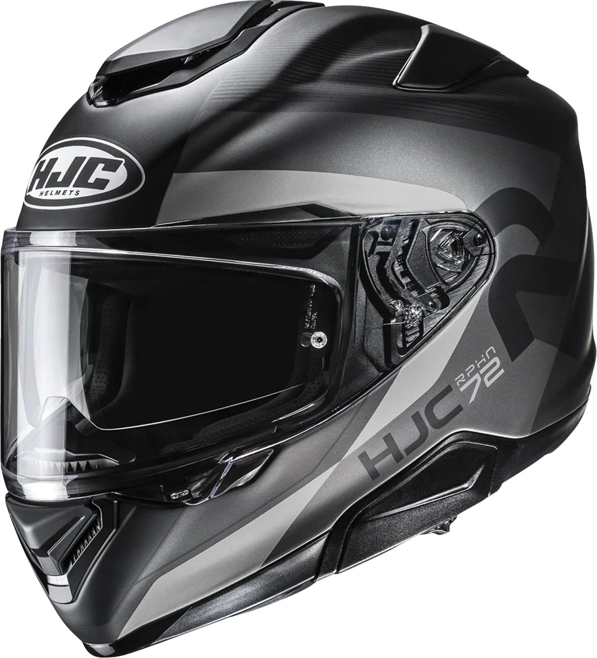 RPHA 72 Phyta Helmet MC5SF