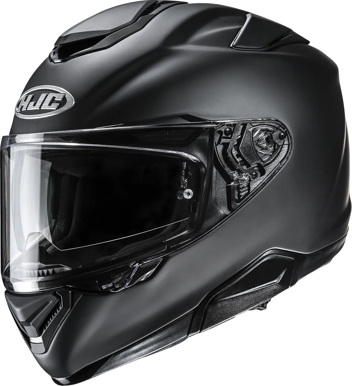 RPHA 72 Helmet - Solid