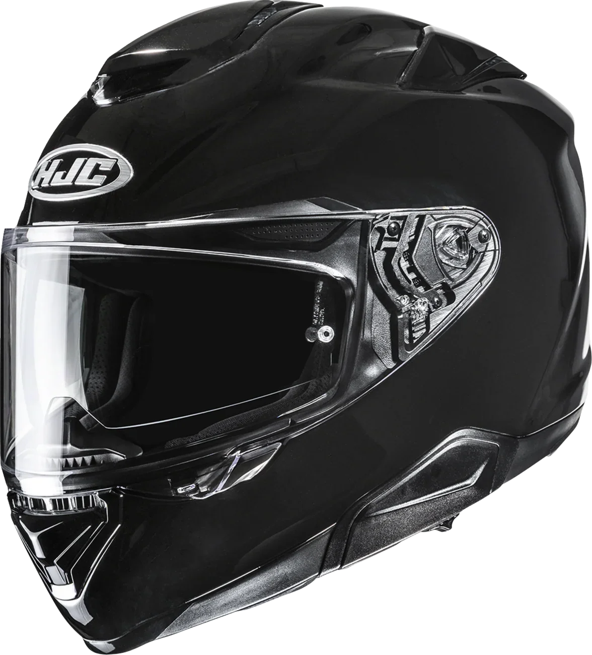 RPHA 72 Helmet - Solid
