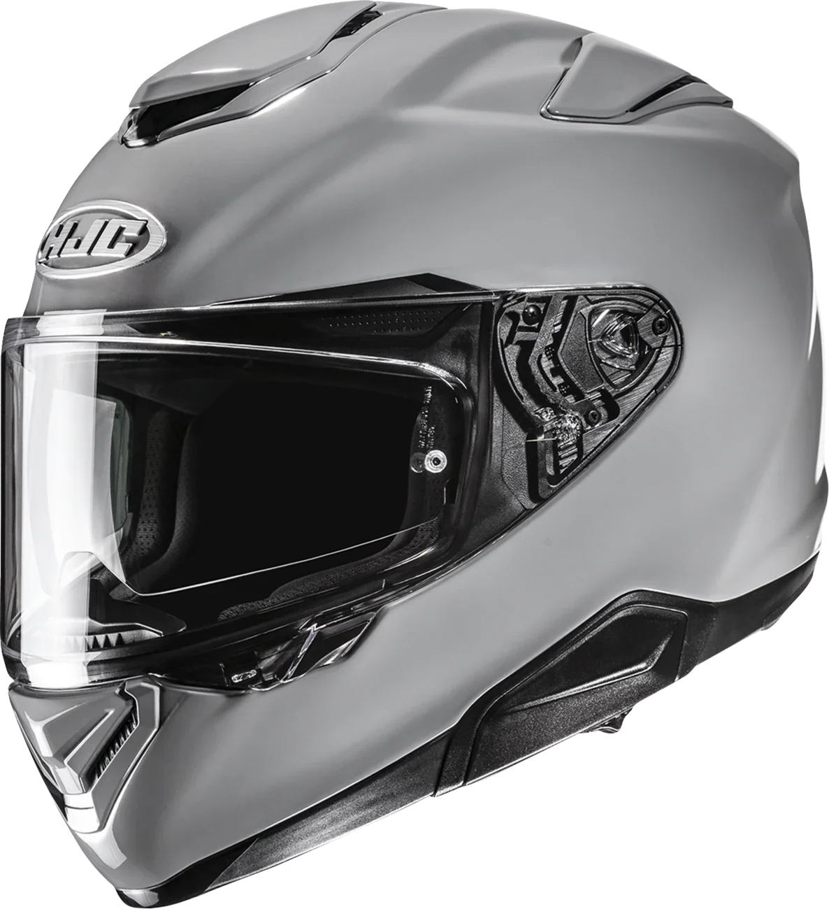 RPHA 72 Helmet - Solid