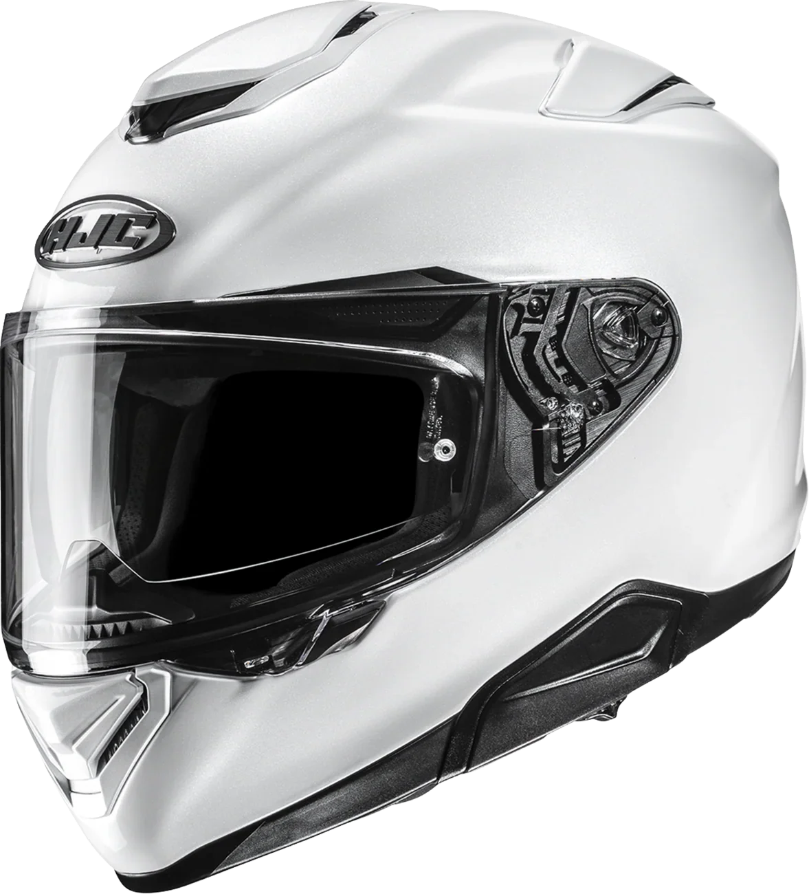 RPHA 72 Helmet - Solid
