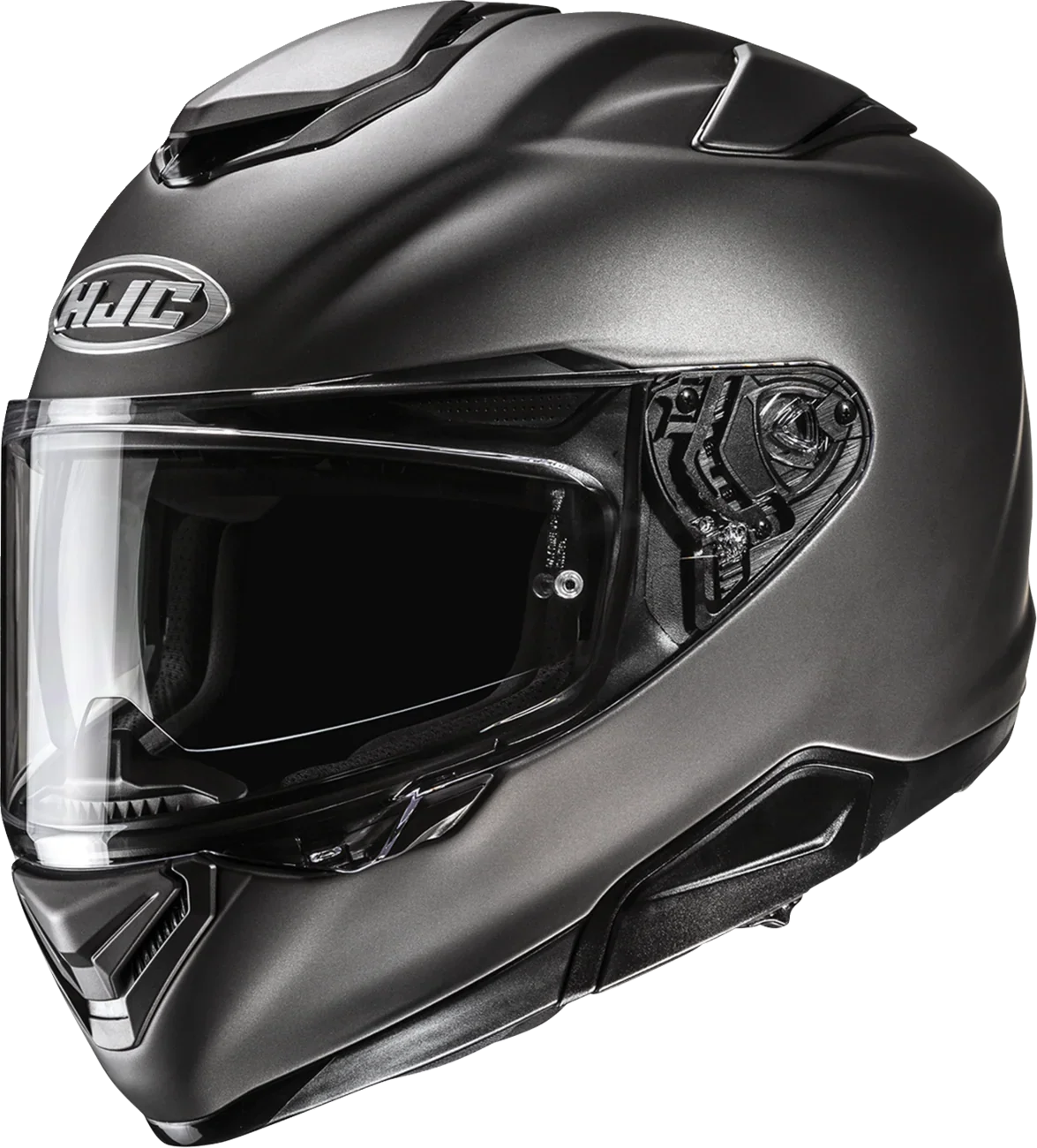 RPHA 72 Helmet - Solid