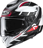 RPHA 72 Value Helmet