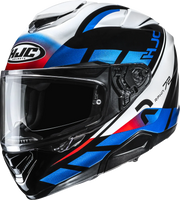 RPHA 72 Value Helmet MC21