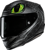 RPHA 12N Toothless II Helmet