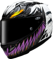 RPHA 12N Anti Venom II Helmet