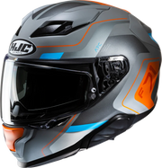 HJC F71 Arcan Helmet MC27SF