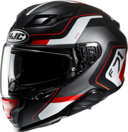 HJC F71 Arcan Helmet