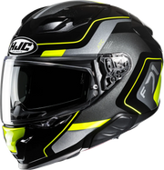 HJC F71 Arcan Helmet MC3H