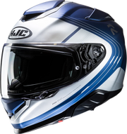 RPHA 71 Frepe Helmet MC2SF