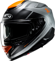 RPHA 71 Frepe Helmet MC7SF