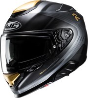 RPHA 71 Frepe Helmet MC9SF