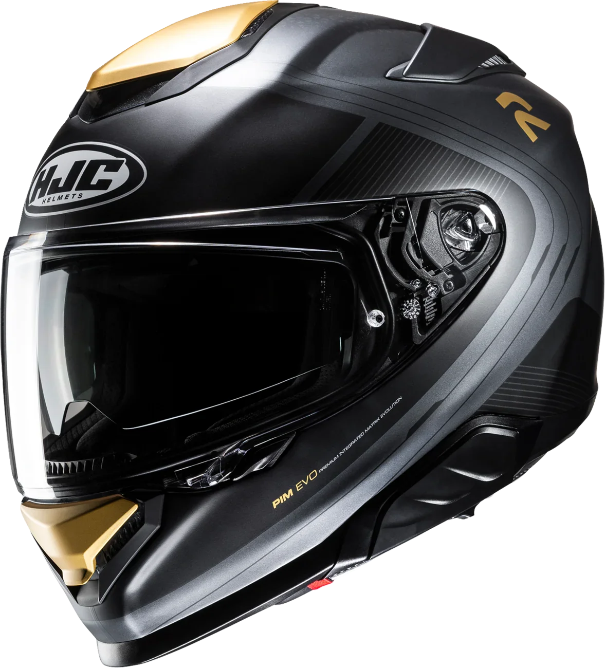 RPHA 71 Frepe Helmet MC9SF