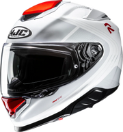 RPHA 71 Frepe Helmet