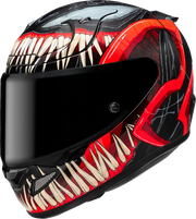 RPHA 12N Venom III Helmet