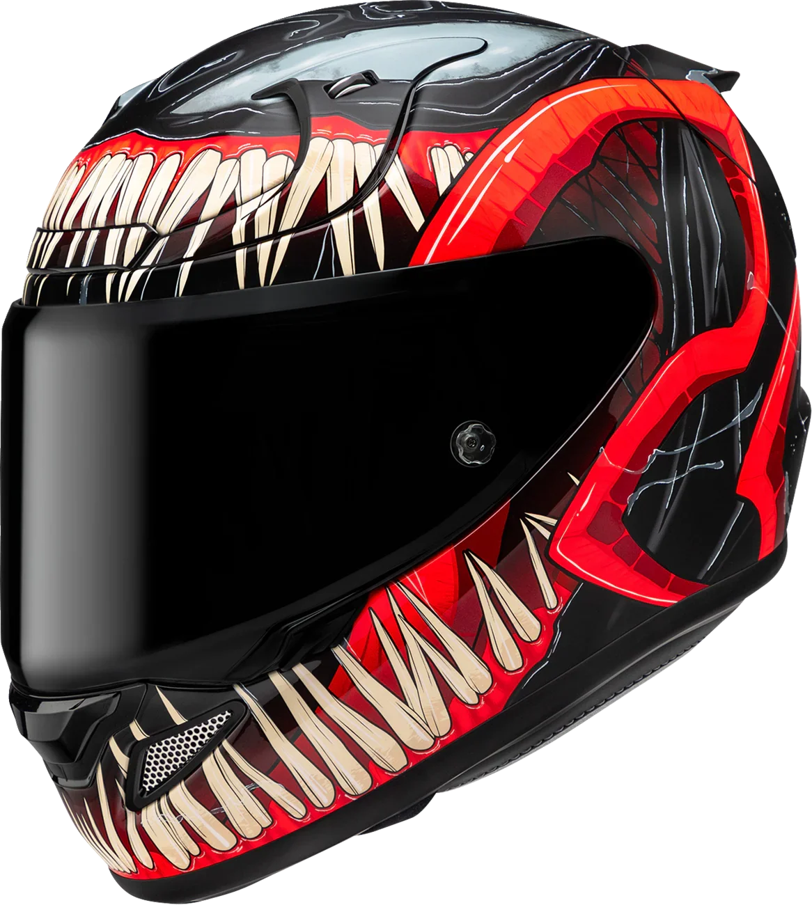 RPHA 12N Venom III Helmet