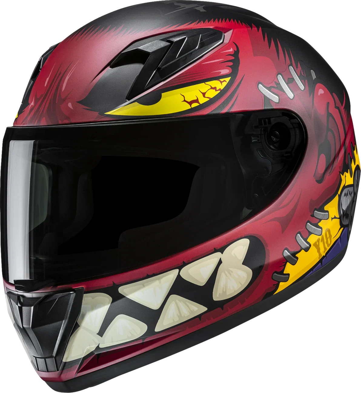 3 year old motorcycle helmet Kids Half for 3-15 Years Old, Boys Girls Open Face Go-Kart Dirt-Bike Street Electric Scooter Helmet with Visor, Retro Youth Child Moped Vespa ATV Helmet, DOT Approved(Blue) : Automotive This also means its quick and easy to fix the fit in the middle of a ride Cool Child Motorcycle Helmet Personality