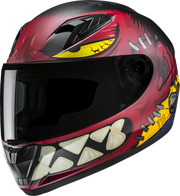 HJC Youth Y10 Frank Helmet