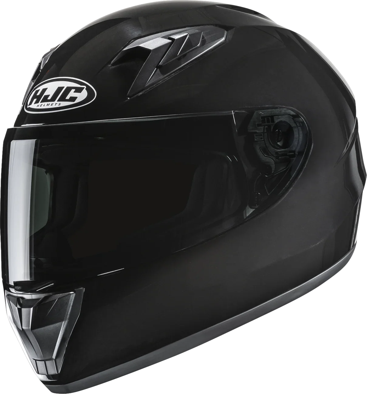2017 youth motorcycle helmets full face Kids Blue Typhoon Helmet M Its attractively finished without kiddy Full Face Helmets - The