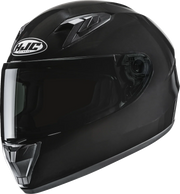 HJC Youth Y10 Helmet - Solid