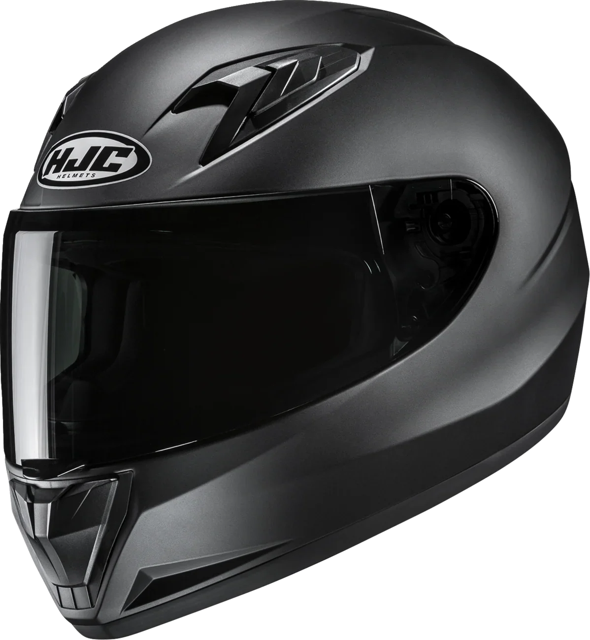 HJC Youth Y10 Helmet - Solid