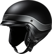 HJC C20 Probe Helmet
