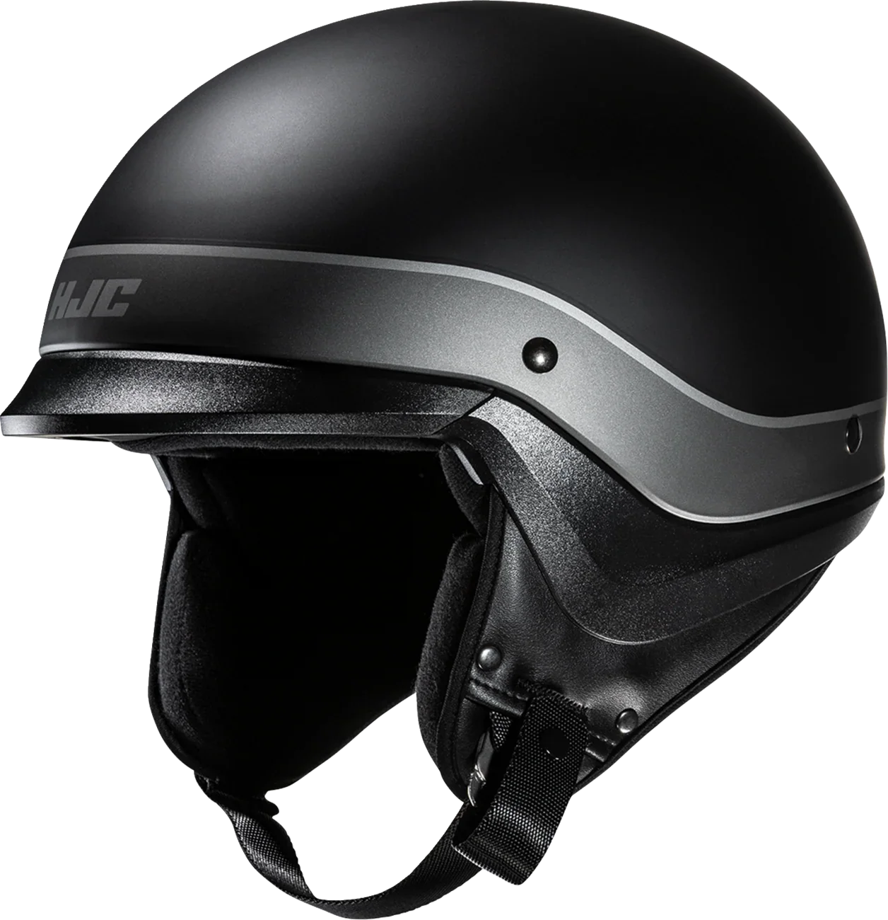 HJC C20 Probe Helmet