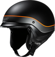 HJC C20 Probe Helmet MC7SF