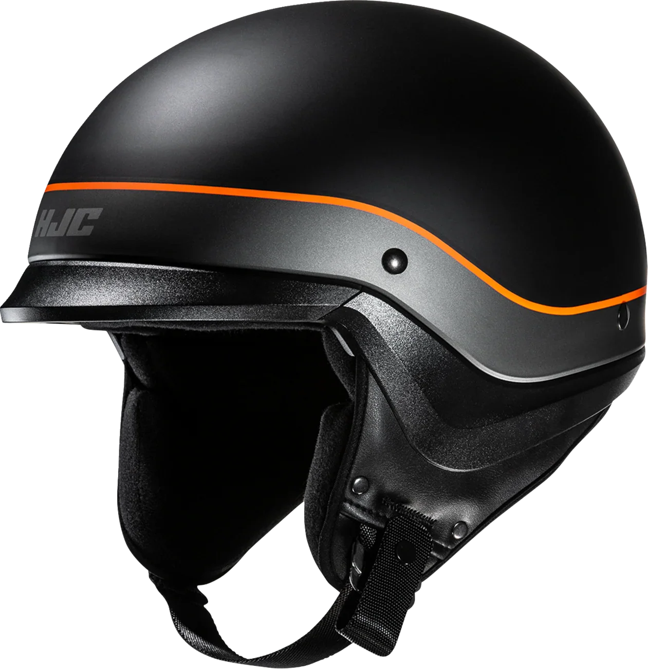 HJC C20 Probe Helmet MC7SF