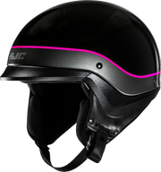 HJC C20 Probe Helmet MC8